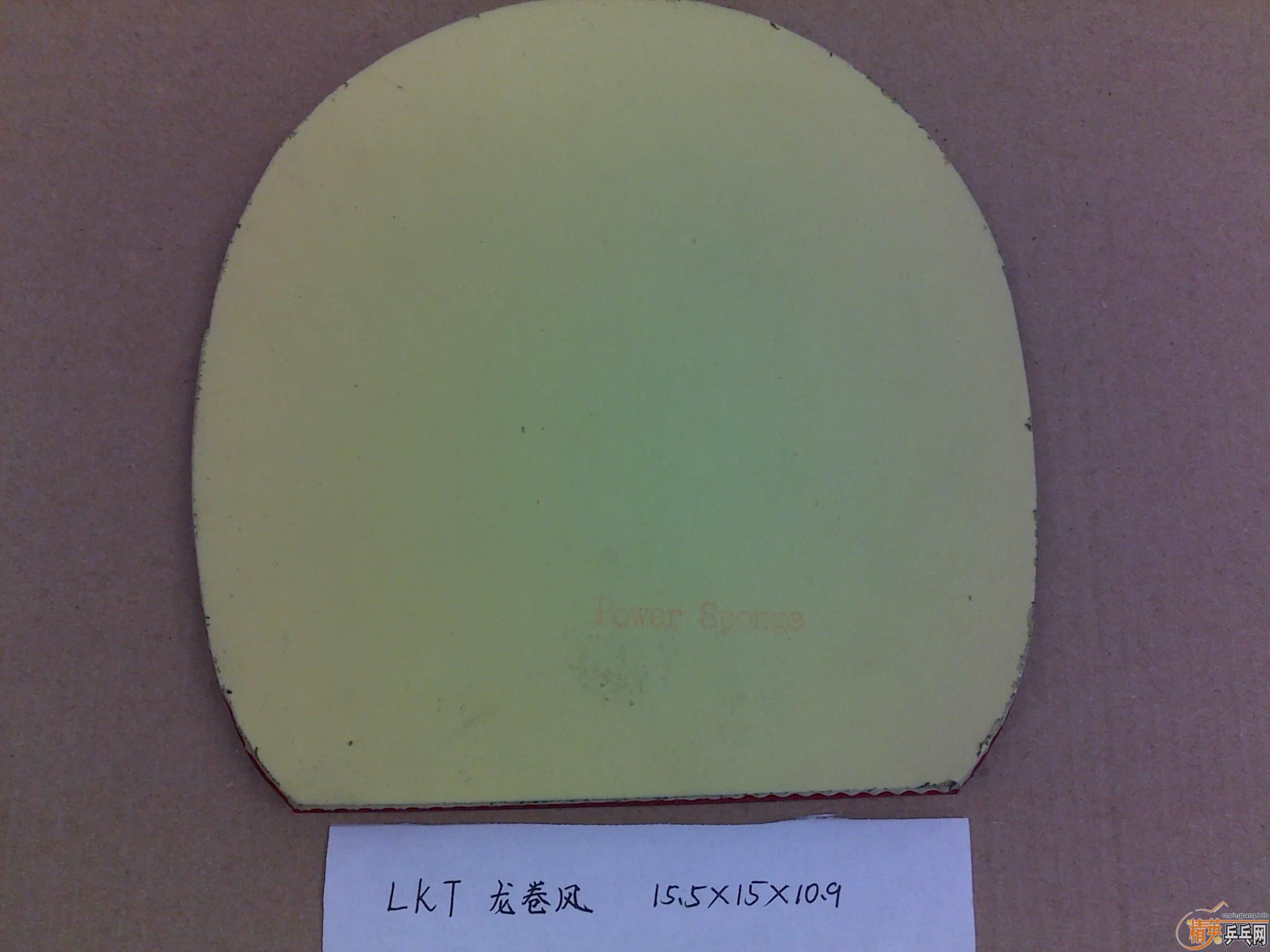 һ�����꽺Ƥ��ϲ��������������������������