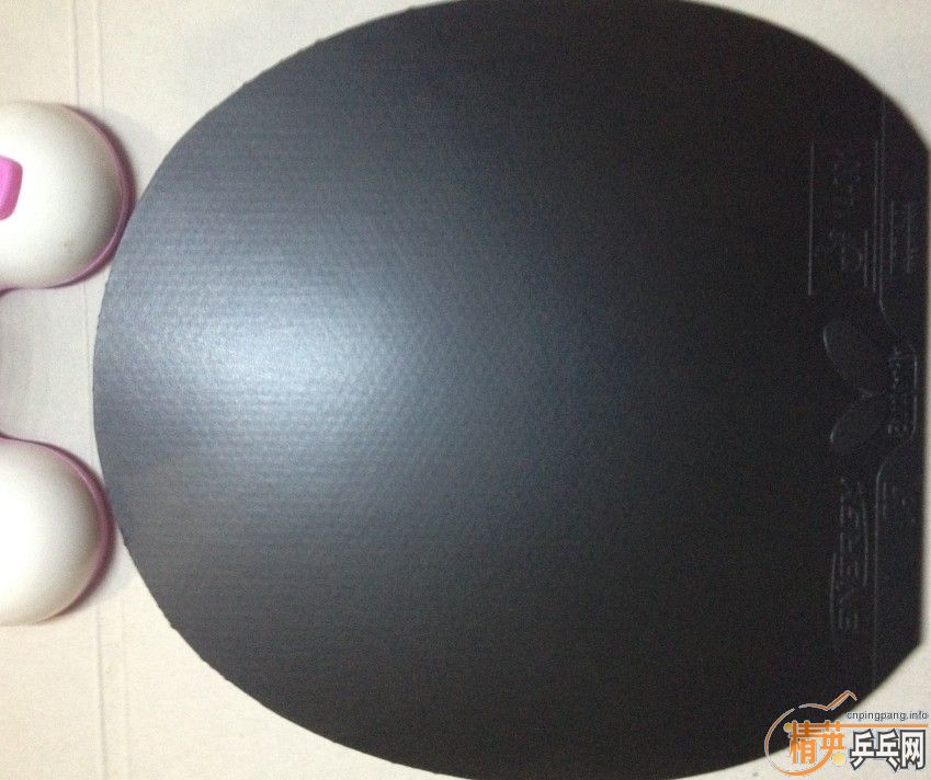 ALC��õ��5�ѳ�����Ƥ��������