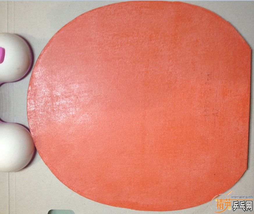 ALC��õ��5�ѳ�����Ƥ��������