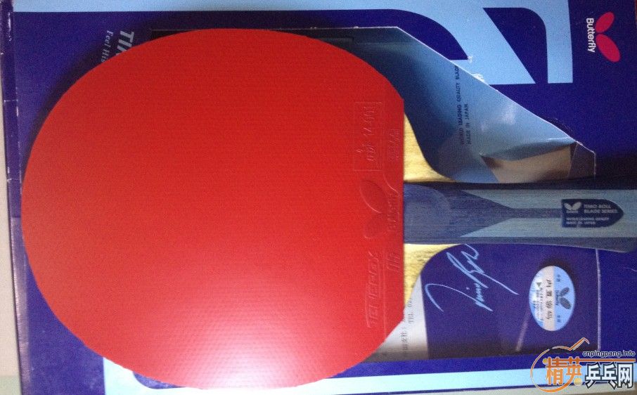 ALC��õ��5�ѳ�����Ƥ��������