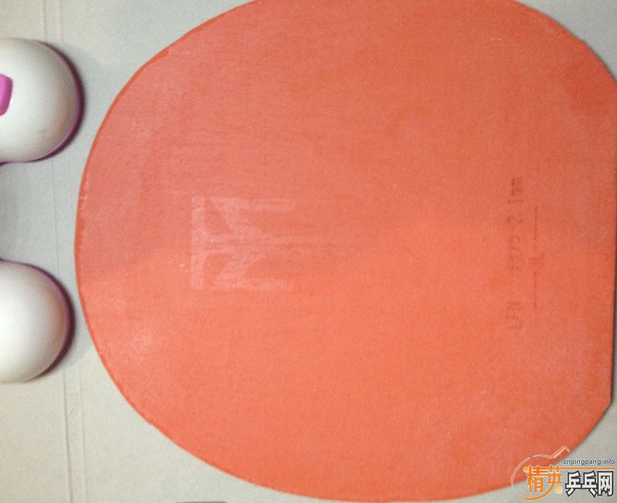 ALC��õ��5�ѳ�����Ƥ��������