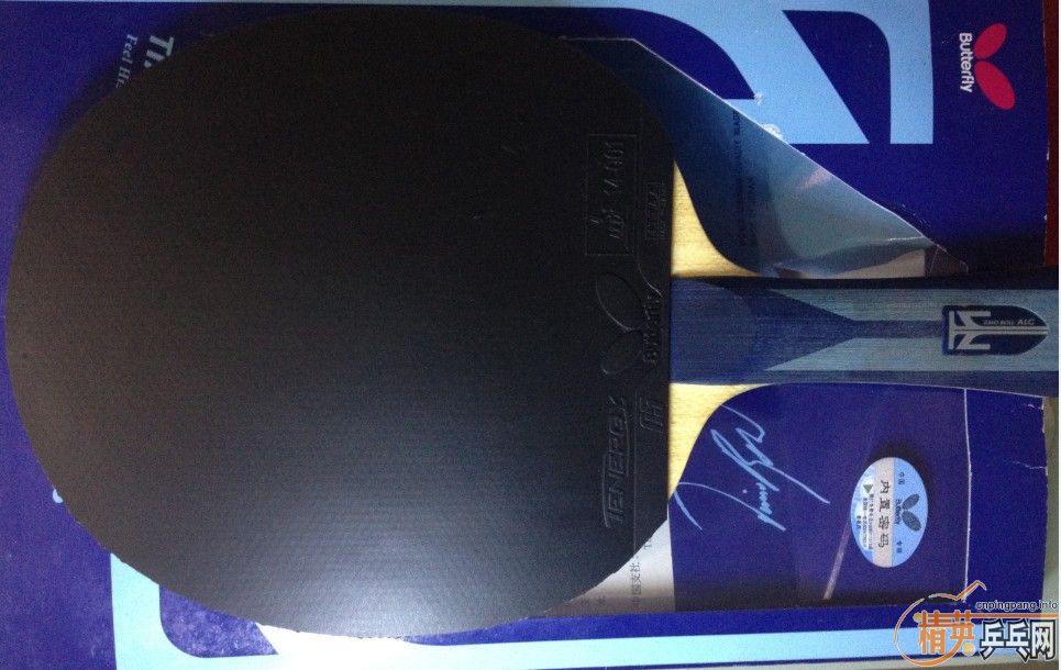 ALC��õ��5�ѳ�����Ƥ��������