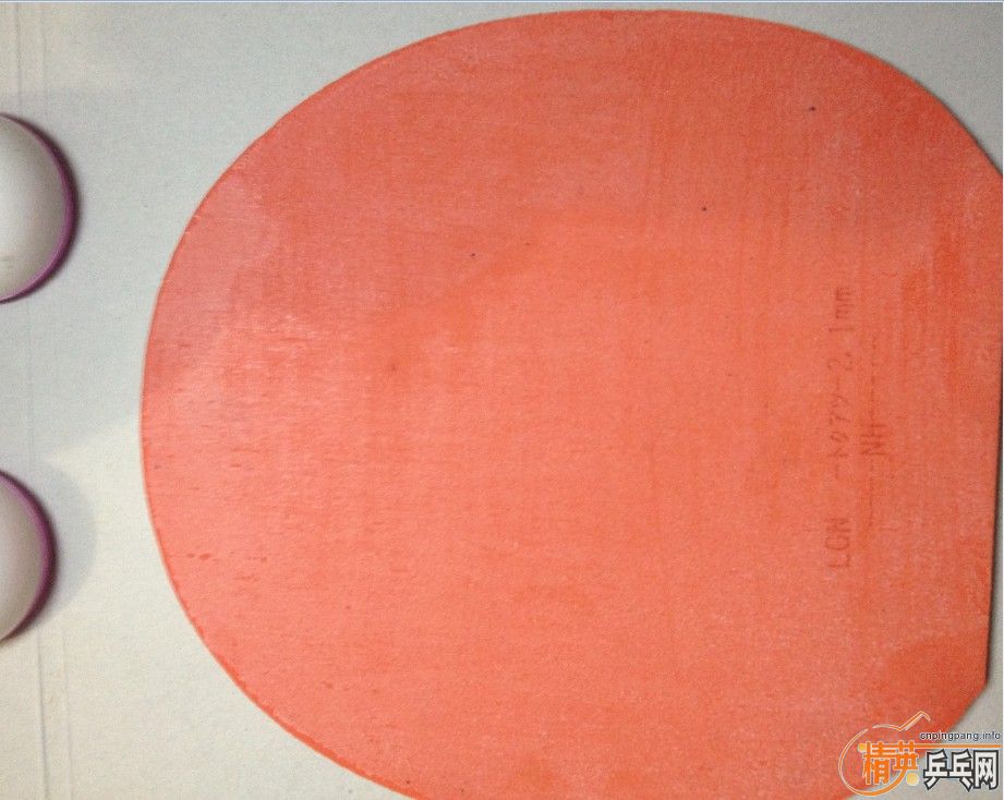 ALC��õ��5�ѳ�����Ƥ��������