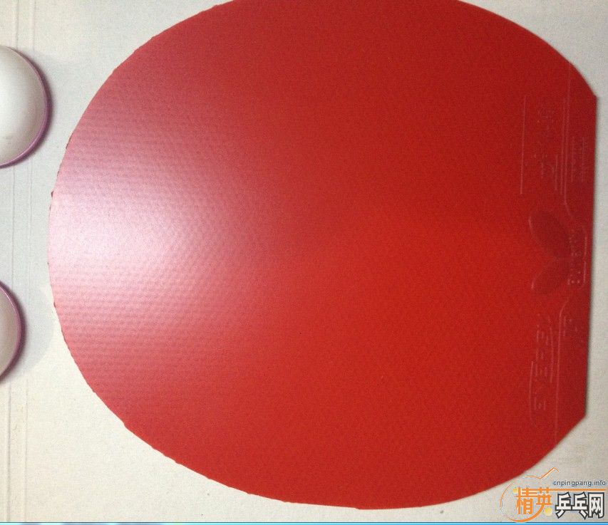 ALC��õ��5�ѳ�����Ƥ��������