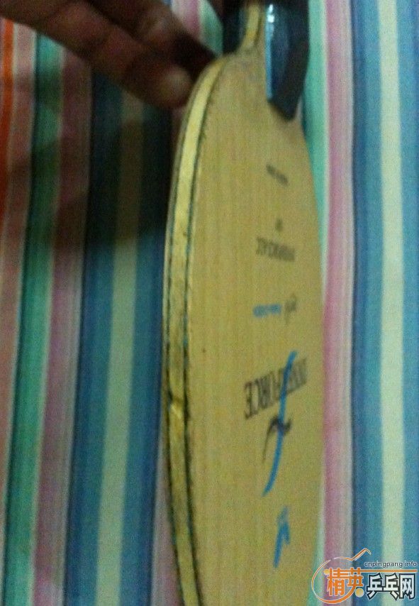 ����ɫ�����Ķ��ֺ���innerforce ALC