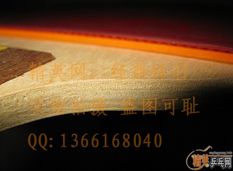 �� ��˫ϲPF4 5085  ��˫ϲ5085��ذ� ����˫������ רҵ�����PF4������C7���� ��֧���� QQ1366168040