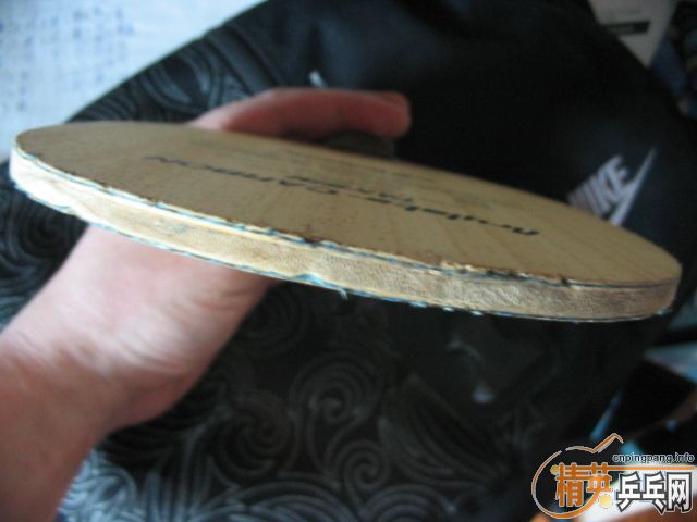 ���������������