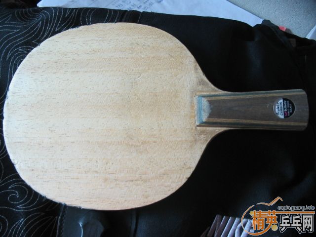 ���������������