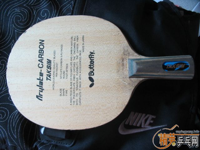 ���������������