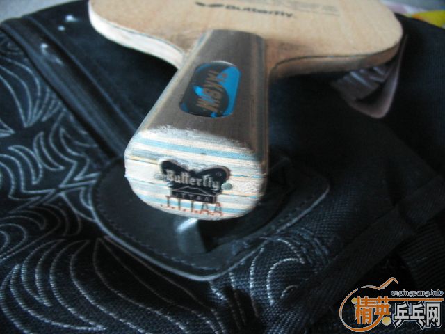 ���������������