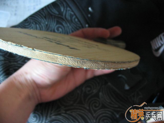 ���������������