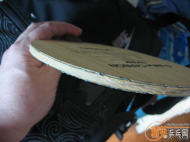 ���������������