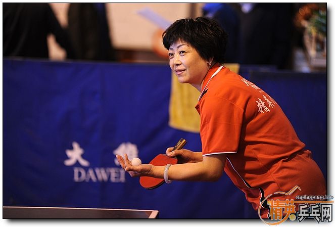 2012������������ƹ�ѷ�ɣ�����Ҳ�������㣡��