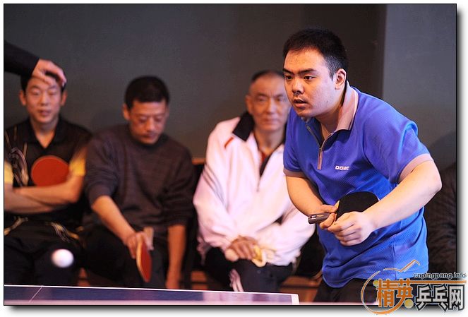 2012������������ƹ�ѷ�ɣ�����Ҳ�������㣡��