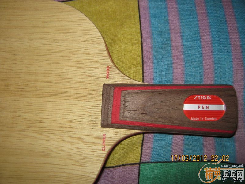 ���׽���л�CL  �����������°� �Ŵ�2��