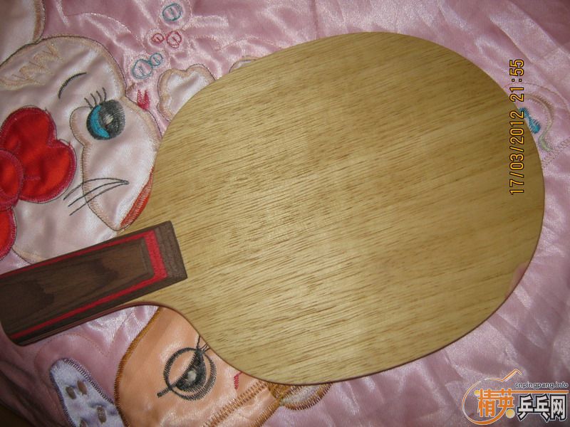 ���׽���л�CL  �����������°� �Ŵ�2��