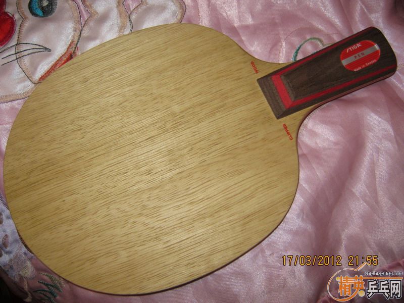 ���׽���л�CL  �����������°� �Ŵ�2��