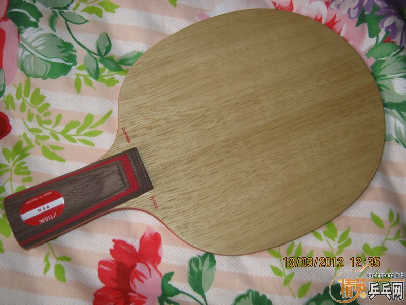 ���׽���л�CL  �����������°� �Ŵ�2��