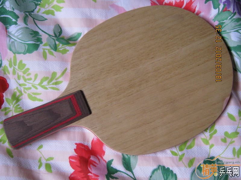 ���׽���л�CL  �����������°� �Ŵ�2��