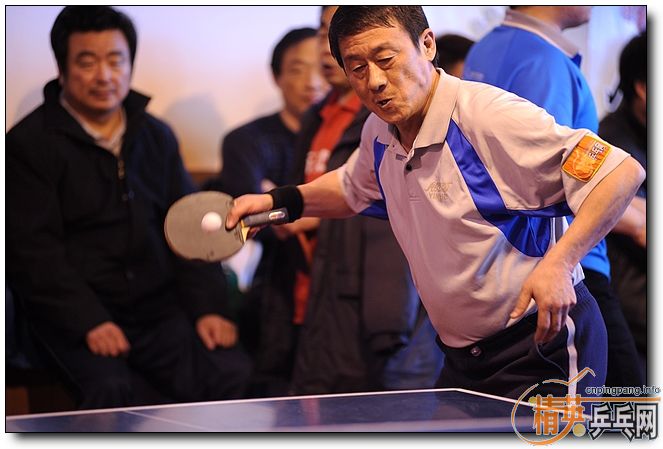 2012������������ƹ�ѷ�ɣ�����Ҳ�������㣡��