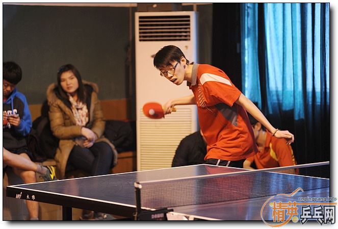 2012������������ƹ�ѷ�ɣ�����Ҳ�������㣡��