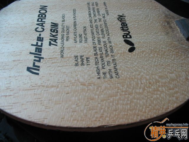 ���������������