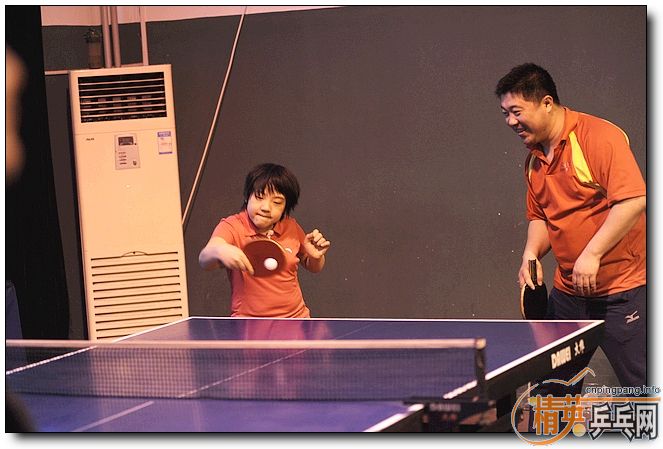 2012������������ƹ�ѷ�ɣ�����Ҳ�������㣡��