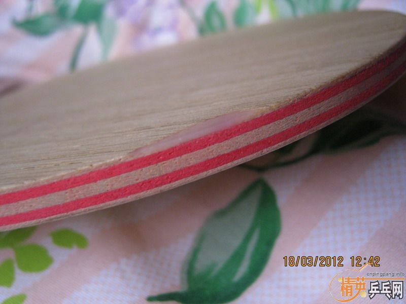 ���׽���л�CL  �����������°� �Ŵ�2��