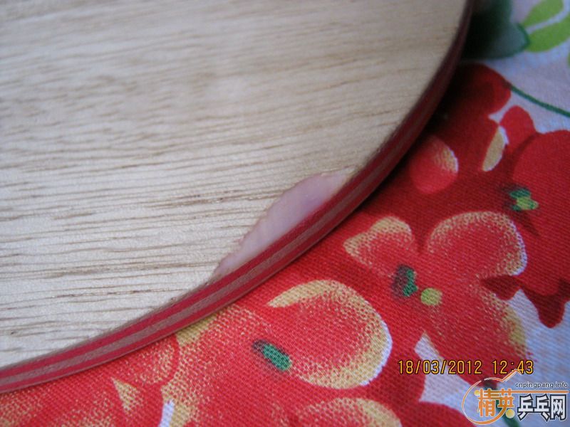 ���׽���л�CL  �����������°� �Ŵ�2��