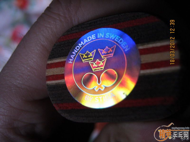 ���׽���л�CL  �����������°� �Ŵ�2��