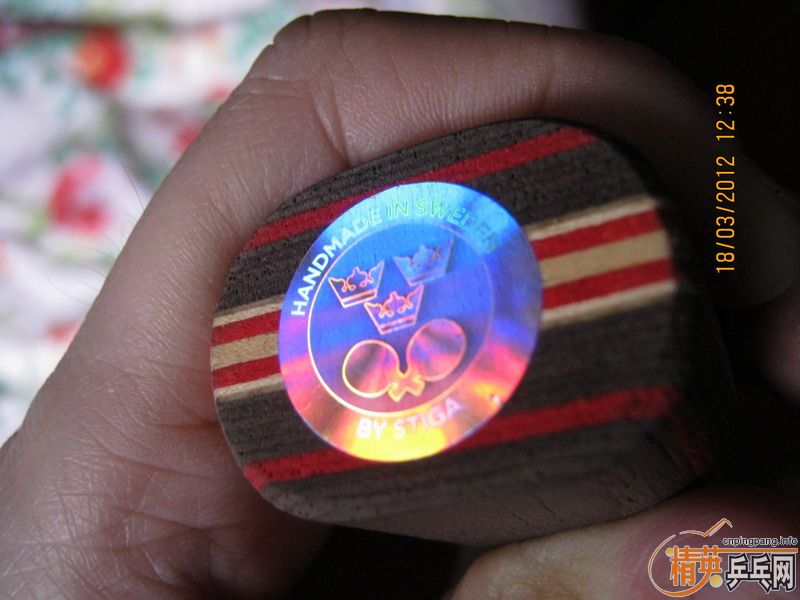 ���׽���л�CL  �����������°� �Ŵ�2��