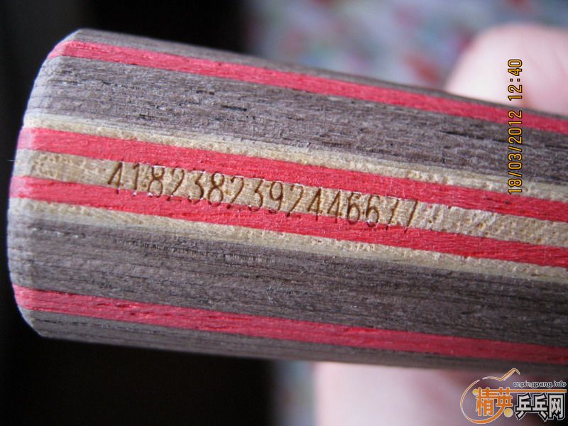 ���׽���л�CL  �����������°� �Ŵ�2��