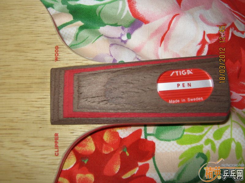 ���׽���л�CL  �����������°� �Ŵ�2��