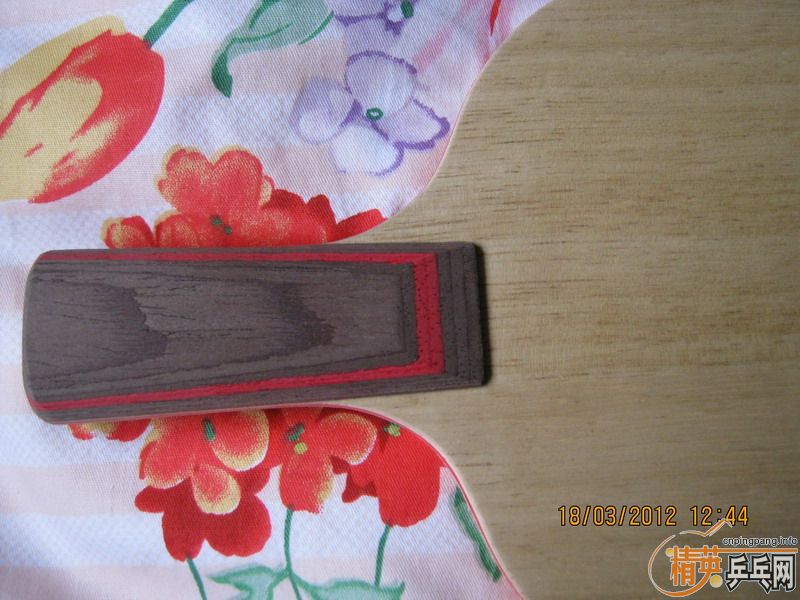 ���׽���л�CL  �����������°� �Ŵ�2��