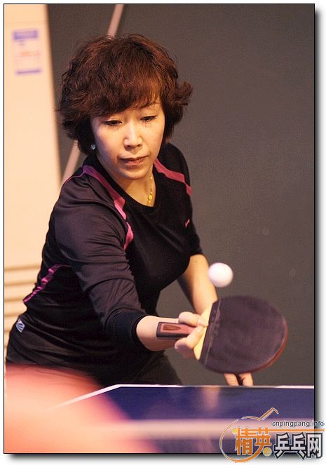 2012������������ƹ�ѷ�ɣ�����Ҳ�������㣡��