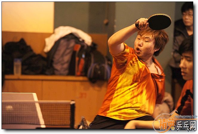 2012������������ƹ�ѷ�ɣ�����Ҳ�������㣡��