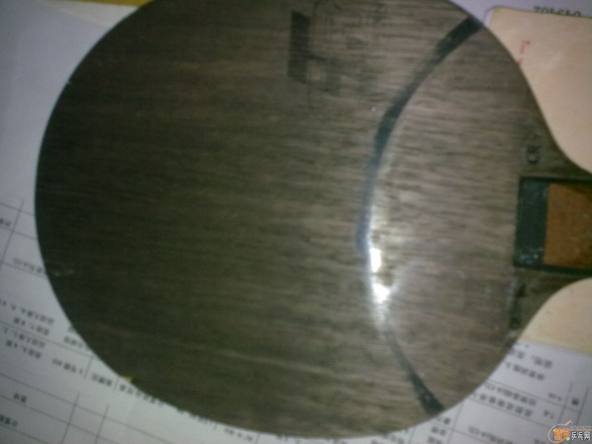 ������˹�ٿ����Ӻ������׽�����