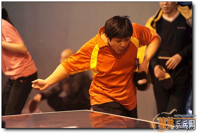 2012������������ƹ�ѷ�ɣ�����Ҳ�������㣡��