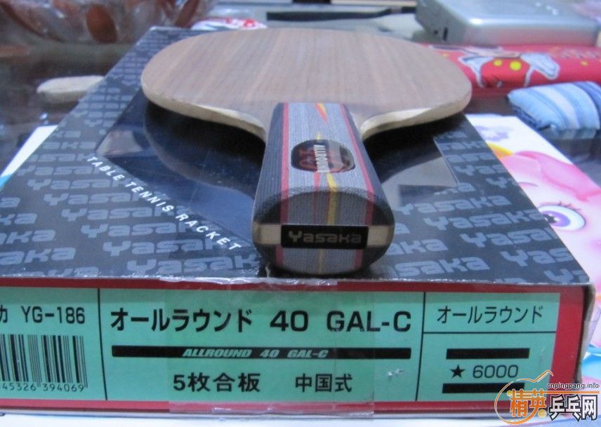 �գ٣��������������£����Ǯ��һ��ľ��������