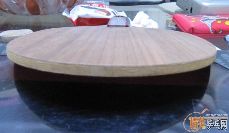 �գ٣��������������£����Ǯ��һ��ľ��������