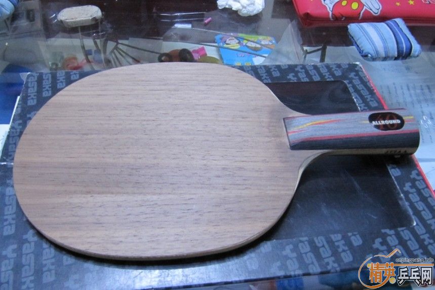 �գ٣��������������£����Ǯ��һ��ľ��������