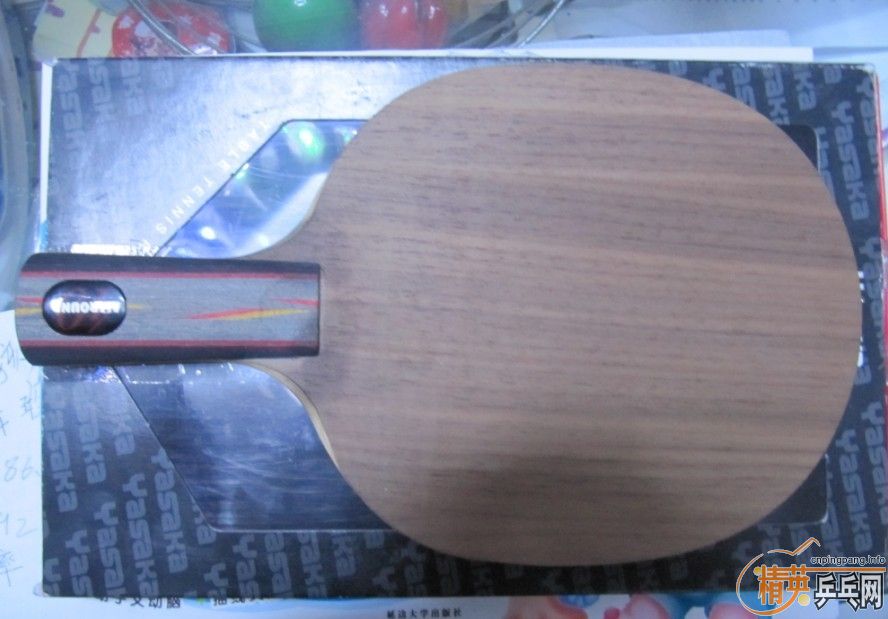 �գ٣��������������£����Ǯ��һ��ľ��������