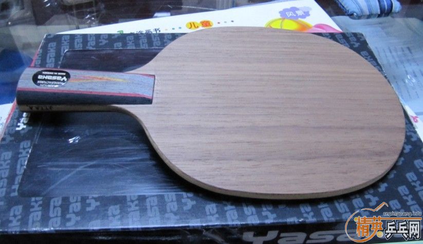 �գ٣��������������£����Ǯ��һ��ľ��������