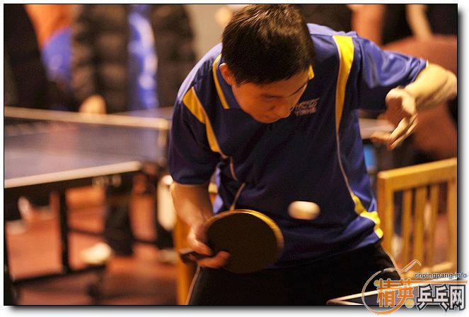 2012������������ƹ�ѷ�ɣ�����Ҳ�������㣡��