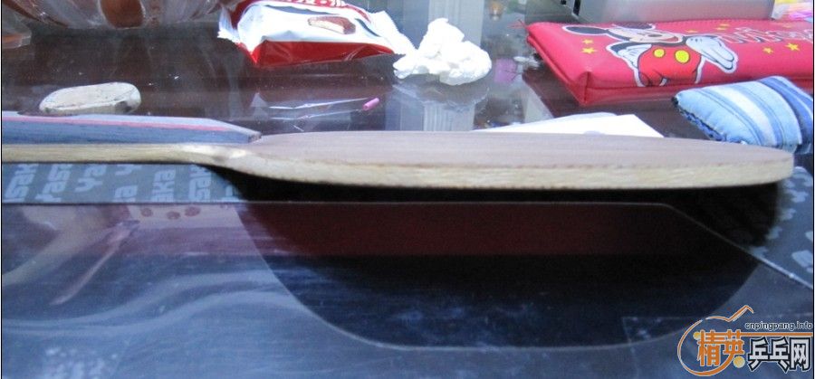 �գ٣��������������£����Ǯ��һ��ľ��������