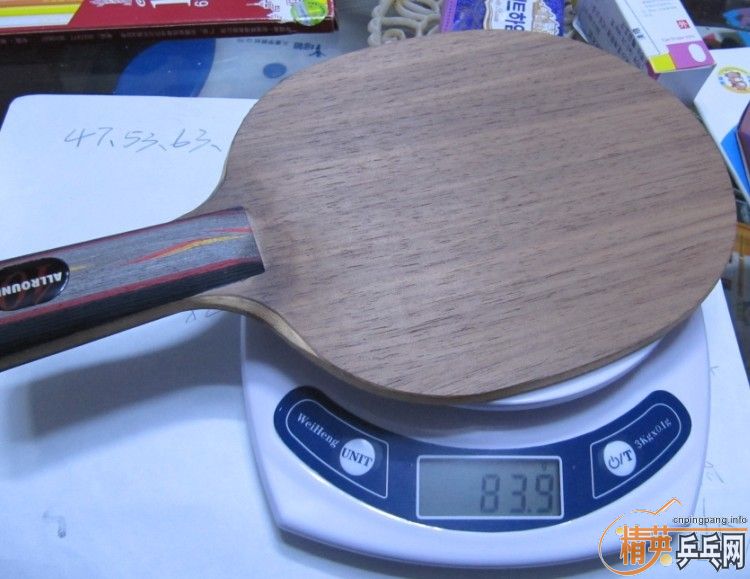 �գ٣��������������£����Ǯ��һ��ľ��������