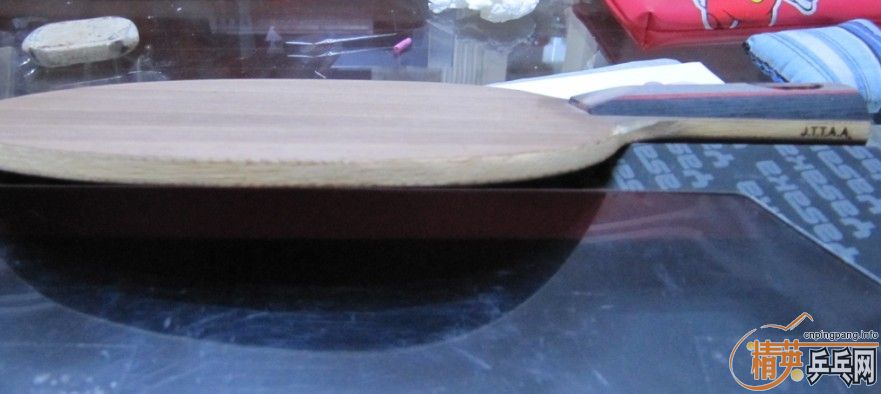 �գ٣��������������£����Ǯ��һ��ľ��������