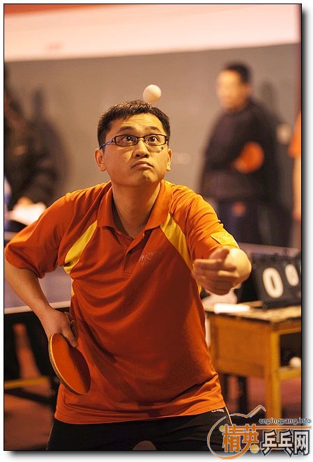 2012������������ƹ�ѷ�ɣ�����Ҳ�������㣡��