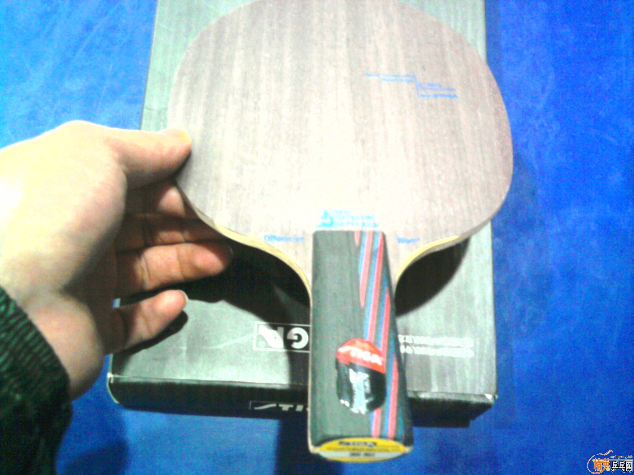 [ԭ��]������Ʒ�л�����OC���׾�ʮ�㣬����86��.400���ʡ�