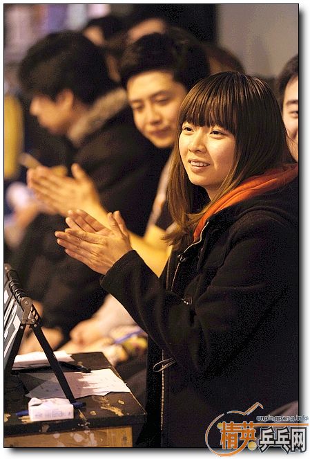 2012������������ƹ�ѷ�ɣ�����Ҳ�������㣡��